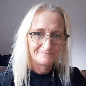 Meet your Posher, Racquel lee